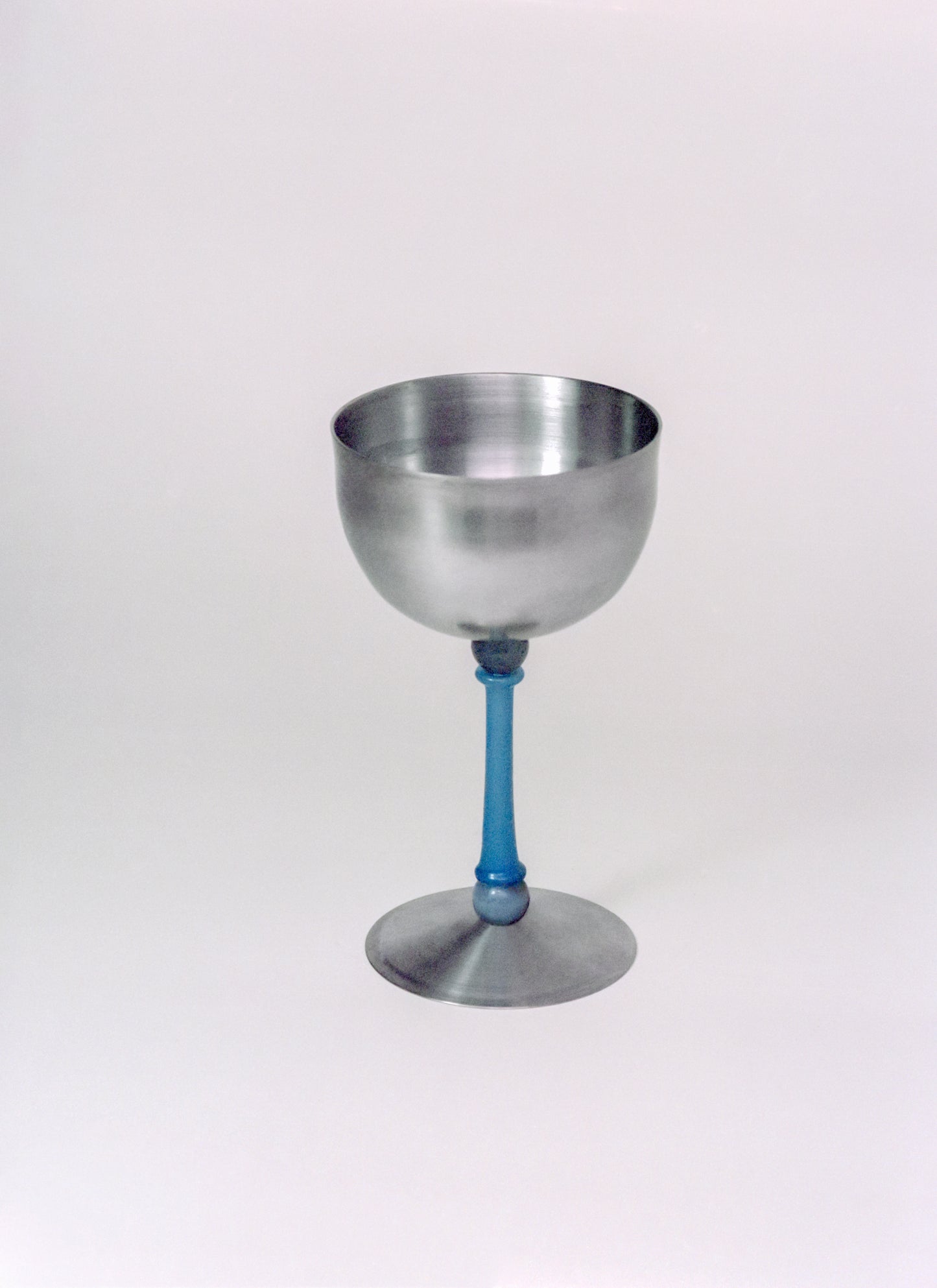 Oyster Coupe