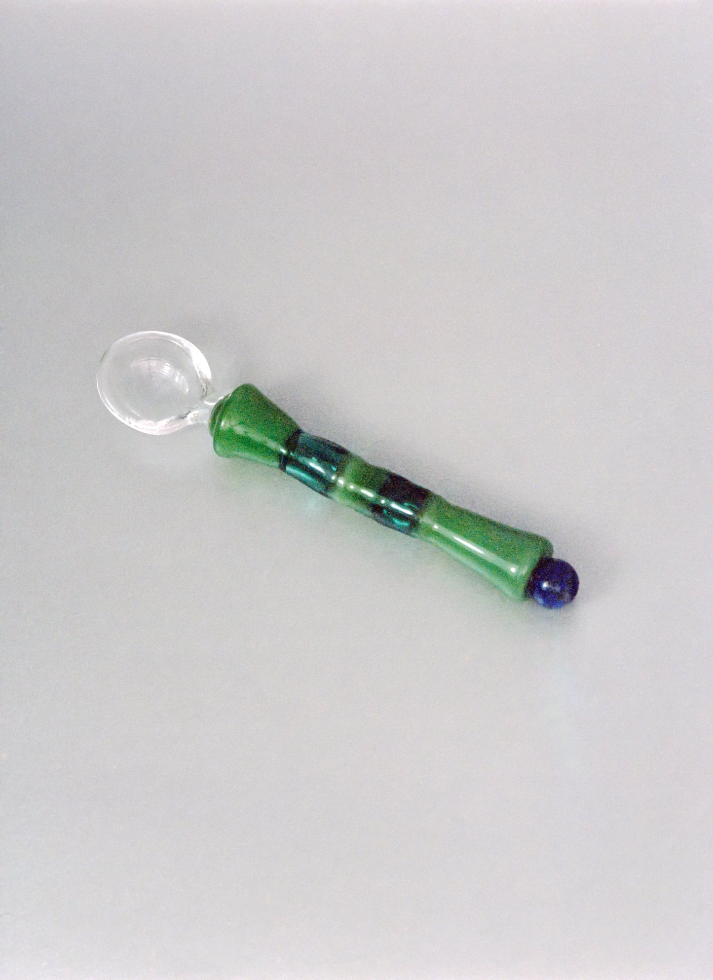 Marine Tea Spoons Set of 2