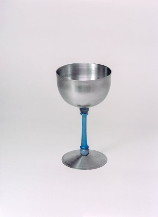 Oyster Coupe